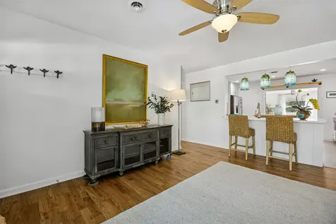 2634 Gregor Mcgregor Boulevard Fernandina Beach FL 32034