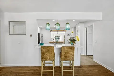 2634 Gregor Mcgregor Boulevard Fernandina Beach FL 32034