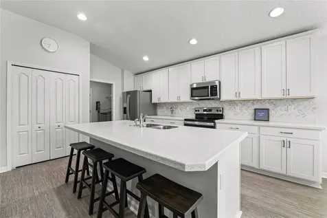 86642 Serenity Lake Court Yulee FL 32097