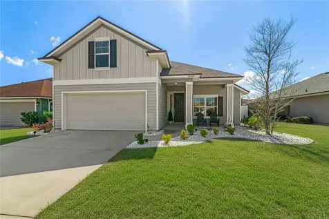 86642 Serenity Lake Court Yulee FL 32097