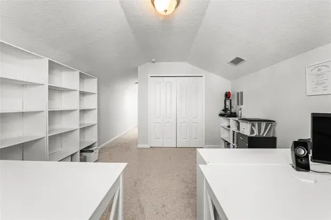 86642 Serenity Lake Court Yulee FL 32097
