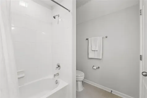 86642 Serenity Lake Court Yulee FL 32097
