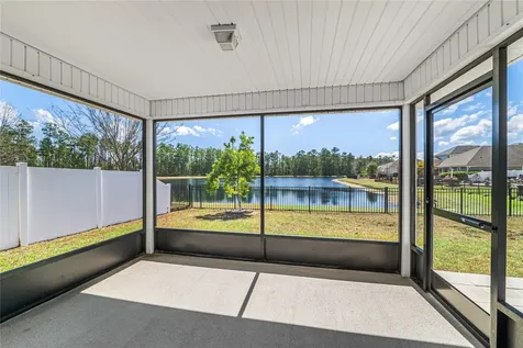 86642 Serenity Lake Court Yulee FL 32097