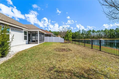 86642 Serenity Lake Court Yulee FL 32097