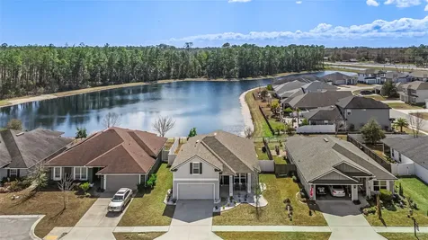 86642 Serenity Lake Court Yulee FL 32097