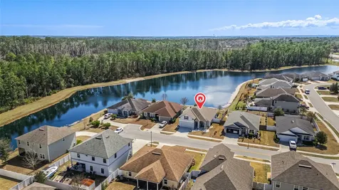 86642 Serenity Lake Court Yulee FL 32097