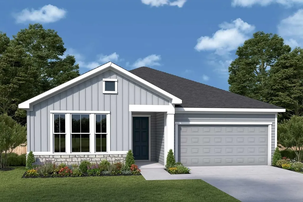75884 Walking Path Lane Yulee FL 32097