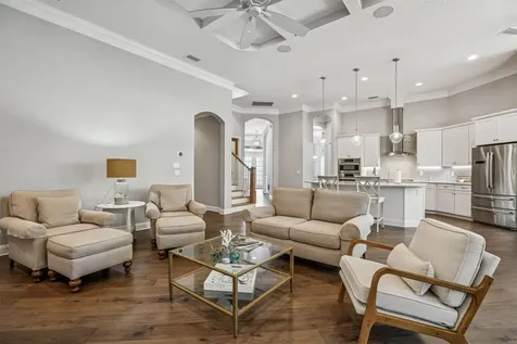 96555 Mcarthur Estates Drive Fernandina Beach FL 32034