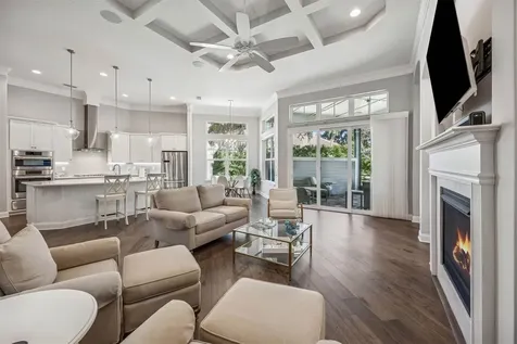 96555 Mcarthur Estates Drive Fernandina Beach FL 32034