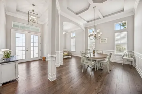 96555 Mcarthur Estates Drive Fernandina Beach FL 32034