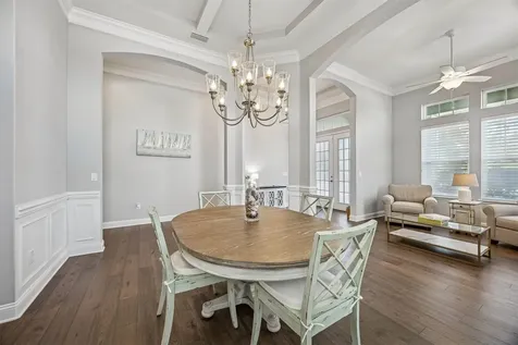 96555 Mcarthur Estates Drive Fernandina Beach FL 32034