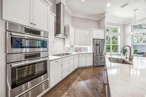 96555 Mcarthur Estates Drive Fernandina Beach FL 32034