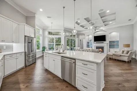 96555 Mcarthur Estates Drive Fernandina Beach FL 32034