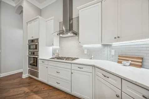 96555 Mcarthur Estates Drive Fernandina Beach FL 32034