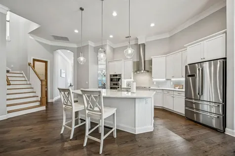 96555 Mcarthur Estates Drive Fernandina Beach FL 32034