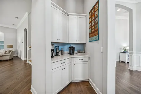 96555 Mcarthur Estates Drive Fernandina Beach FL 32034