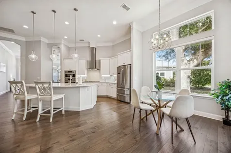 96555 Mcarthur Estates Drive Fernandina Beach FL 32034