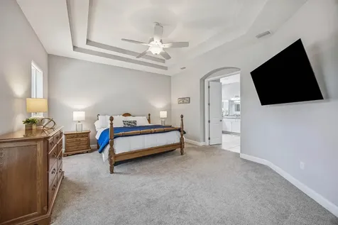 96555 Mcarthur Estates Drive Fernandina Beach FL 32034