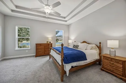 96555 Mcarthur Estates Drive Fernandina Beach FL 32034