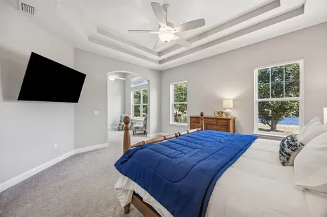 96555 Mcarthur Estates Drive Fernandina Beach FL 32034