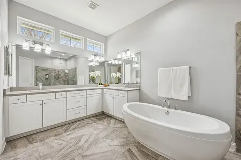 96555 Mcarthur Estates Drive Fernandina Beach FL 32034