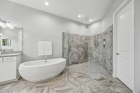 96555 Mcarthur Estates Drive Fernandina Beach FL 32034