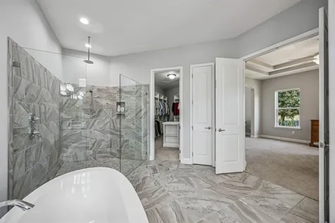 96555 Mcarthur Estates Drive Fernandina Beach FL 32034