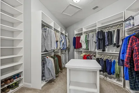 96555 Mcarthur Estates Drive Fernandina Beach FL 32034