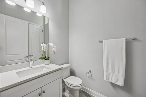 96555 Mcarthur Estates Drive Fernandina Beach FL 32034