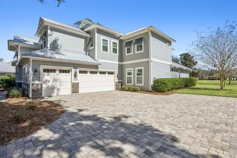96555 Mcarthur Estates Drive Fernandina Beach FL 32034