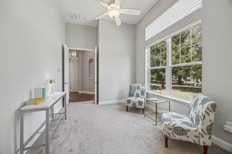 96555 Mcarthur Estates Drive Fernandina Beach FL 32034