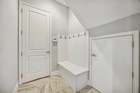 96555 Mcarthur Estates Drive Fernandina Beach FL 32034