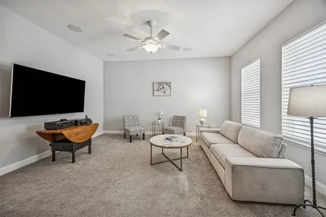 96555 Mcarthur Estates Drive Fernandina Beach FL 32034