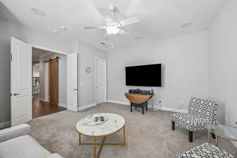 96555 Mcarthur Estates Drive Fernandina Beach FL 32034