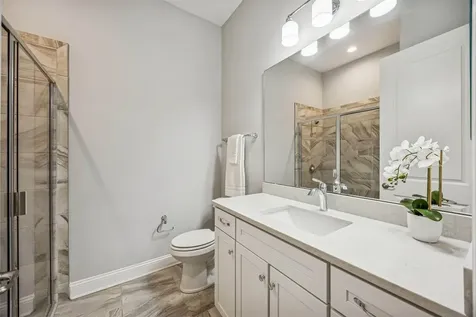 96555 Mcarthur Estates Drive Fernandina Beach FL 32034