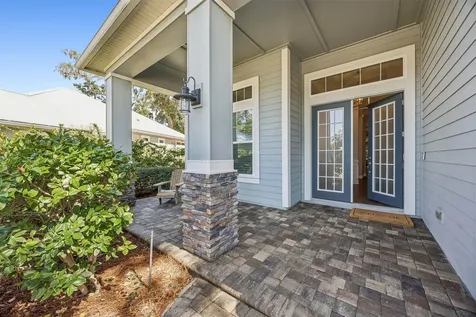 96555 Mcarthur Estates Drive Fernandina Beach FL 32034