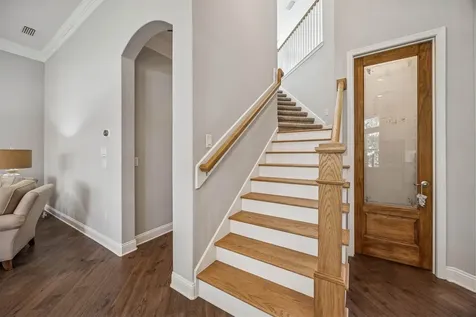 96555 Mcarthur Estates Drive Fernandina Beach FL 32034