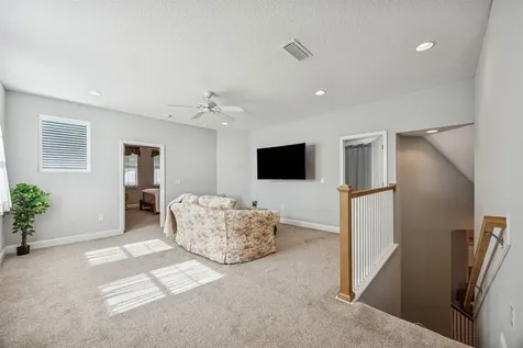 96555 Mcarthur Estates Drive Fernandina Beach FL 32034