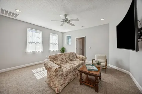 96555 Mcarthur Estates Drive Fernandina Beach FL 32034