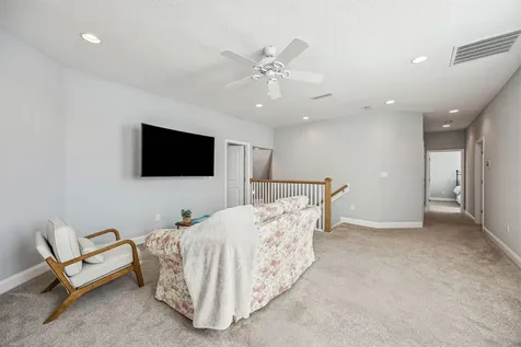 96555 Mcarthur Estates Drive Fernandina Beach FL 32034