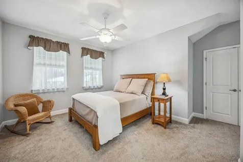96555 Mcarthur Estates Drive Fernandina Beach FL 32034