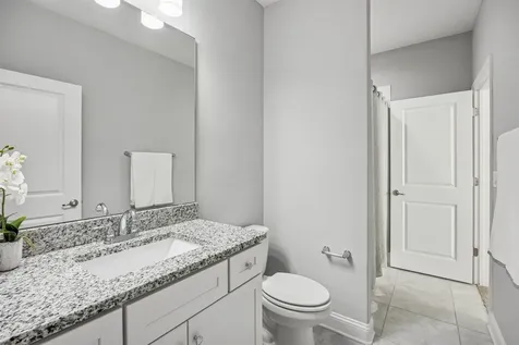 96555 Mcarthur Estates Drive Fernandina Beach FL 32034