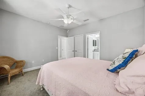 96555 Mcarthur Estates Drive Fernandina Beach FL 32034