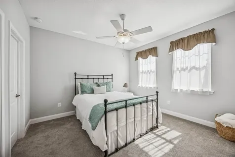 96555 Mcarthur Estates Drive Fernandina Beach FL 32034