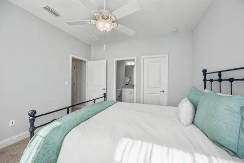 96555 Mcarthur Estates Drive Fernandina Beach FL 32034