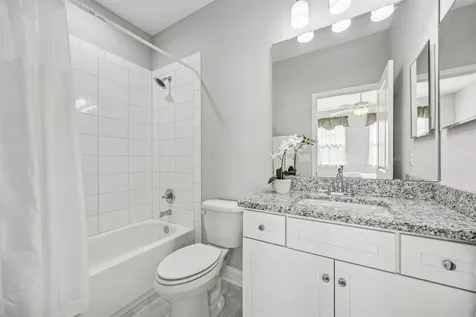 96555 Mcarthur Estates Drive Fernandina Beach FL 32034