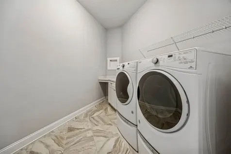 96555 Mcarthur Estates Drive Fernandina Beach FL 32034