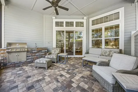 96555 Mcarthur Estates Drive Fernandina Beach FL 32034