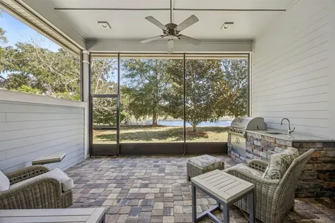 96555 Mcarthur Estates Drive Fernandina Beach FL 32034