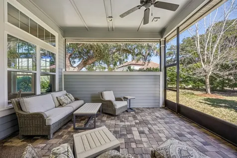 96555 Mcarthur Estates Drive Fernandina Beach FL 32034